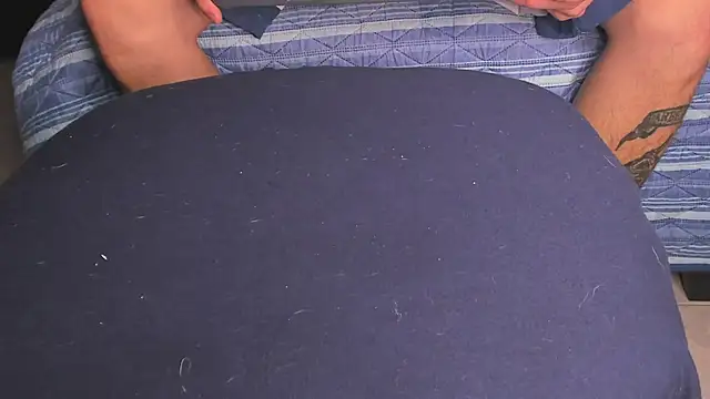 Dimitri higth420 online show from 11-14-25, 03:22