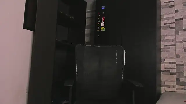 Dimitri higth420 online show from 11-15-25, 06:48