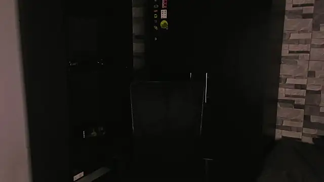 Dimitri higth420 online show from 11-21-25, 11:14