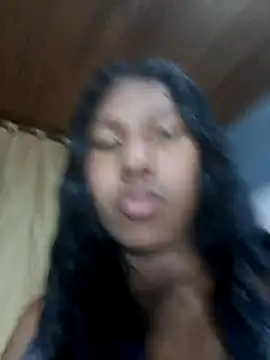 AnnieScott  online show from 02-21-25, 10:04