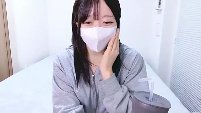 Yurie  online show from 03-15-26, 01:39