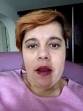 Snapshot of AnnyLwe chatting on 02-19-25, 10:23 AnnyLwe online show from 02-19-25, 10:23