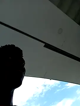 Snapshot of DalianHR33 chatting on 02-17-25, 06:15 DalianHR33 online show from 02-17-25, 06:15