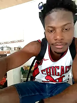 DalianHR33 online show from 12-19-25, 01:34