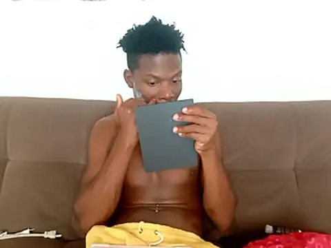 DalianHR33 online show from 01-16-26, 09:19