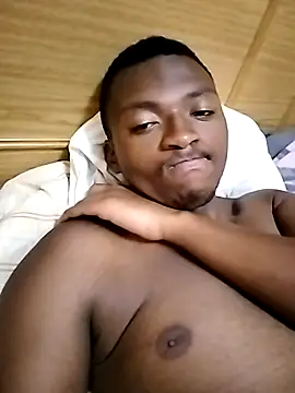 zipeqengeshe21 online show from 12-19-24, 02:02