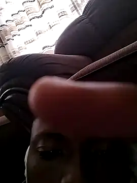 zipeqengeshe21 online show from 12-25-24, 04:44