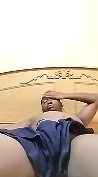 zipeqengeshe21 online show from 01-02-25, 04:41