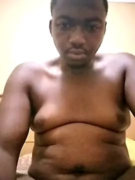 zipeqengeshe21 online show from 01-02-25, 11:27