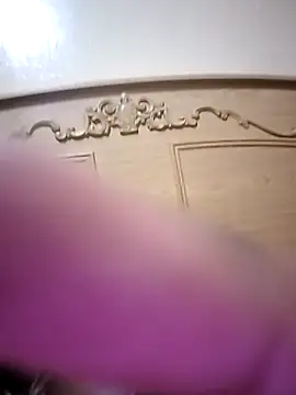 zipeqengeshe21 online show from 01-06-25, 12:37