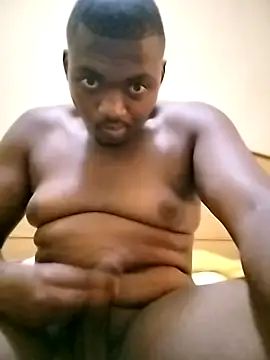 zipeqengeshe21 online show from 01-10-25, 02:34