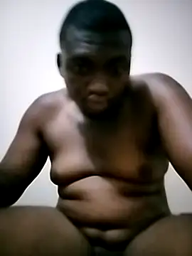 zipeqengeshe21 online show from 01-18-25, 10:39