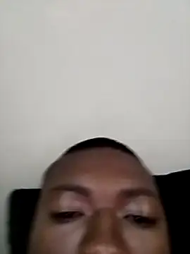 zipeqengeshe21 online show from 01-20-25, 04:43