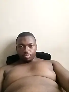 zipeqengeshe21 online show from 01-20-25, 08:52