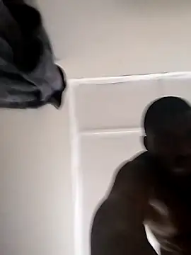 zipeqengeshe21 online show from 01-20-25, 02:25