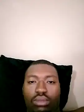 zipeqengeshe21 online show from 01-25-25, 03:51