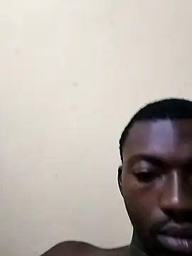 zipeqengeshe21 online show from 02-09-25, 07:05