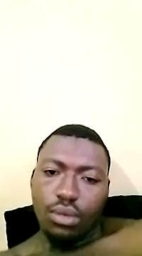 zipeqengeshe21 online show from 02-18-25, 04:15