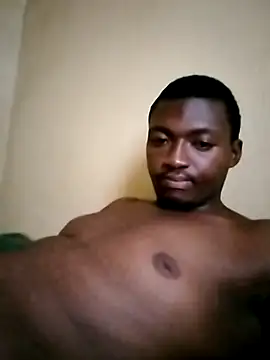 zipeqengeshe21 online show from 03-01-25, 01:29