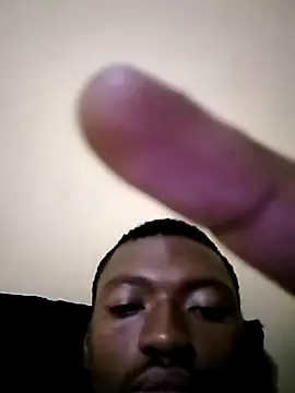 zipeqengeshe21 online show from 03-03-25, 01:21