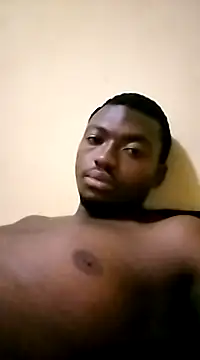 zipeqengeshe21 online show from 03-04-25, 01:55