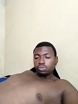 zipeqengeshe21 online show from 03-04-25, 12:33