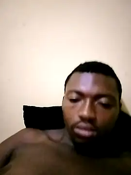 zipeqengeshe21 online show from 03-06-25, 11:20