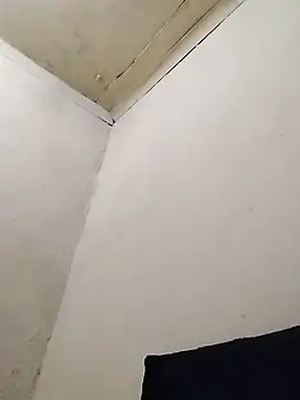 zipeqengeshe21 online show from 03-11-25, 04:21