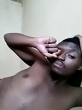 zipeqengeshe21 online show from 03-11-25, 02:51