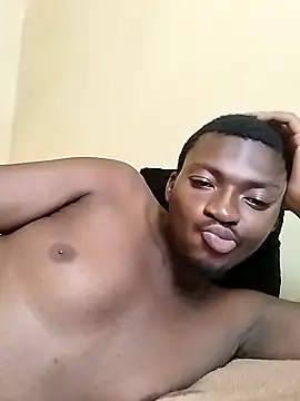 zipeqengeshe21 online show from 03-12-25, 10:37