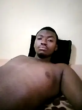 zipeqengeshe21 online show from 03-12-25, 04:13