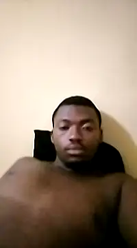 zipeqengeshe21 online show from 03-13-25, 03:44