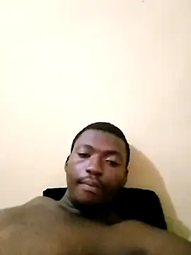 zipeqengeshe21 online show from 03-13-25, 12:02