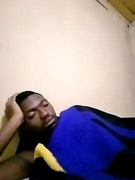 zipeqengeshe21 online show from 03-14-25, 01:27