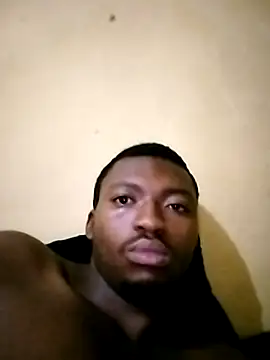 zipeqengeshe21 online show from 03-17-25, 01:03