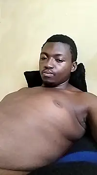 zipeqengeshe21 online show from 03-18-25, 11:19