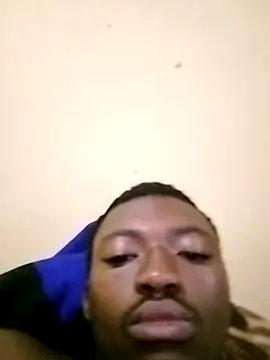 zipeqengeshe21 online show from 03-22-25, 04:24