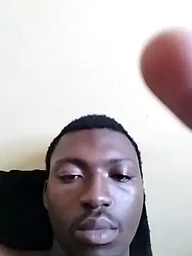 zipeqengeshe21 online show from 03-22-25, 12:04