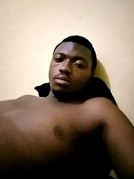 zipeqengeshe21 online show from 03-22-25, 06:36