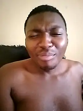 zipeqengeshe21 online show from 09-09-25, 09:31