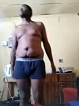 zipeqengeshe21 online show from 09-11-25, 11:32