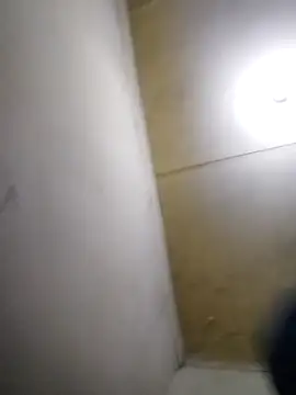 zipeqengeshe21 online show from 09-12-25, 06:41