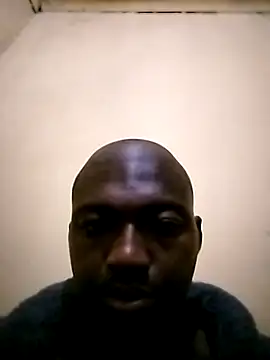 zipeqengeshe21 online show from 09-13-25, 06:29