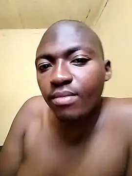 zipeqengeshe21 online show from 09-14-25, 11:53