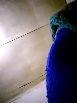 zipeqengeshe21 online show from 09-16-25, 03:18