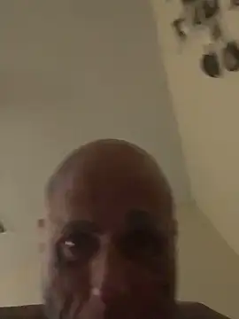 got14ya75 online show from 09-18-25, 07:27