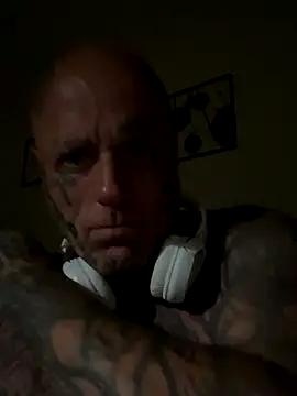 got14ya75 online show from 09-19-25, 08:16