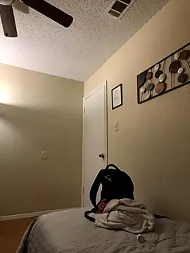 got14ya75 online show from 09-27-25, 02:11