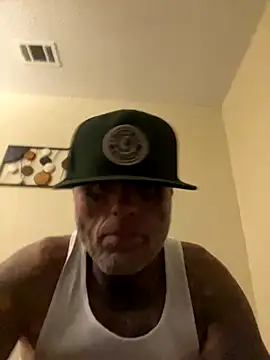 got14ya75 online show from 09-28-25, 02:50