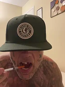 got14ya75 online show from 09-29-25, 12:05